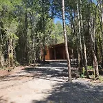 Cabana Familiar