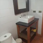 Cabana Familiar