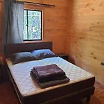 Cabana Familiar