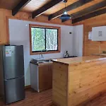 Cabana Familiar